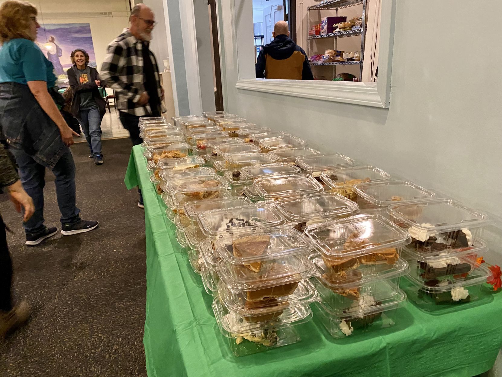 112621-blm-loc-3thanksgiving